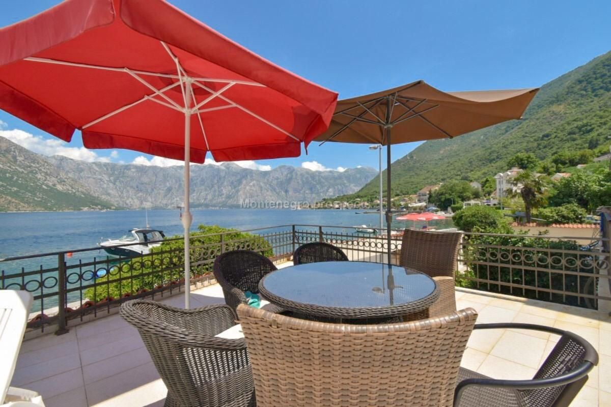 Офис в Столиве, Черногория, 282 м² - фото 19