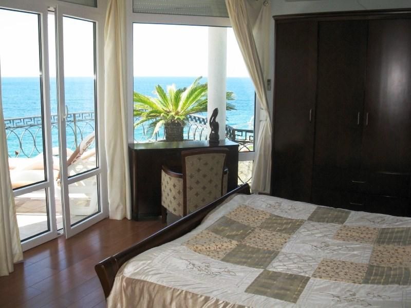 Дом в Утехе, Черногория, 497 м² - фото 17