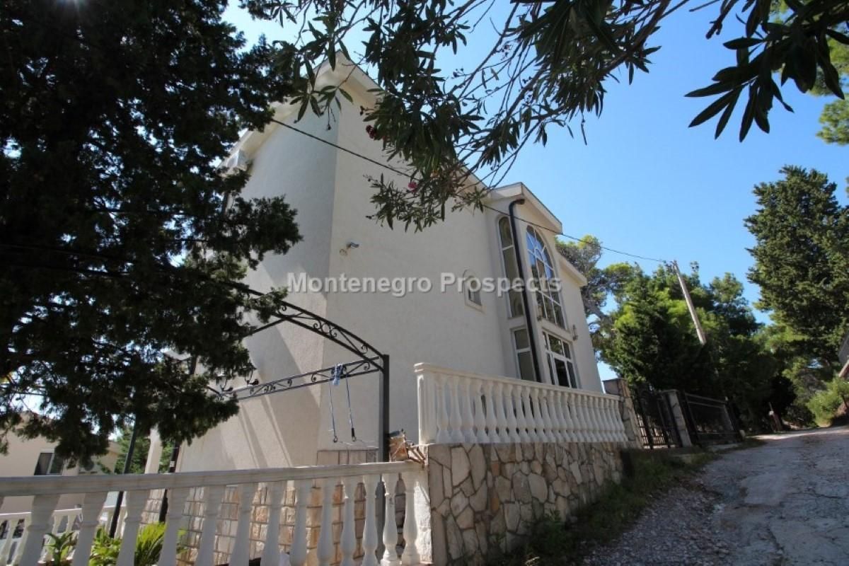 Офис в Шушани, Черногория, 350 м² - фото 19