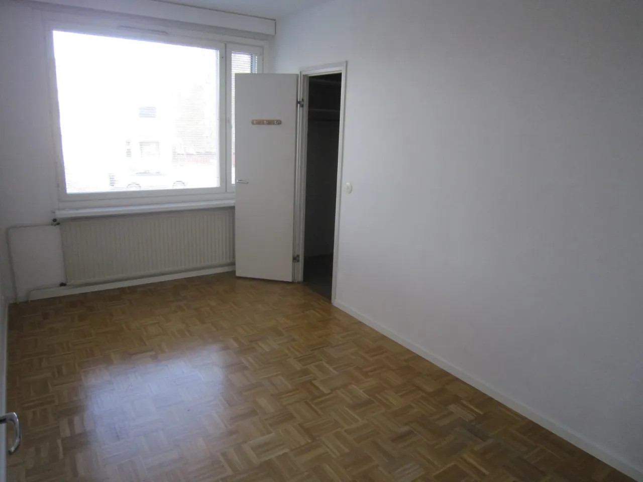 Квартира в Иматре, Финляндия, 68.5 м² - фото 9