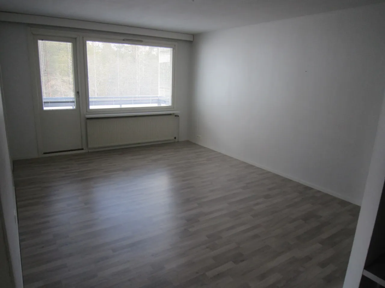 Квартира в Иматре, Финляндия, 68.5 м² - фото 8