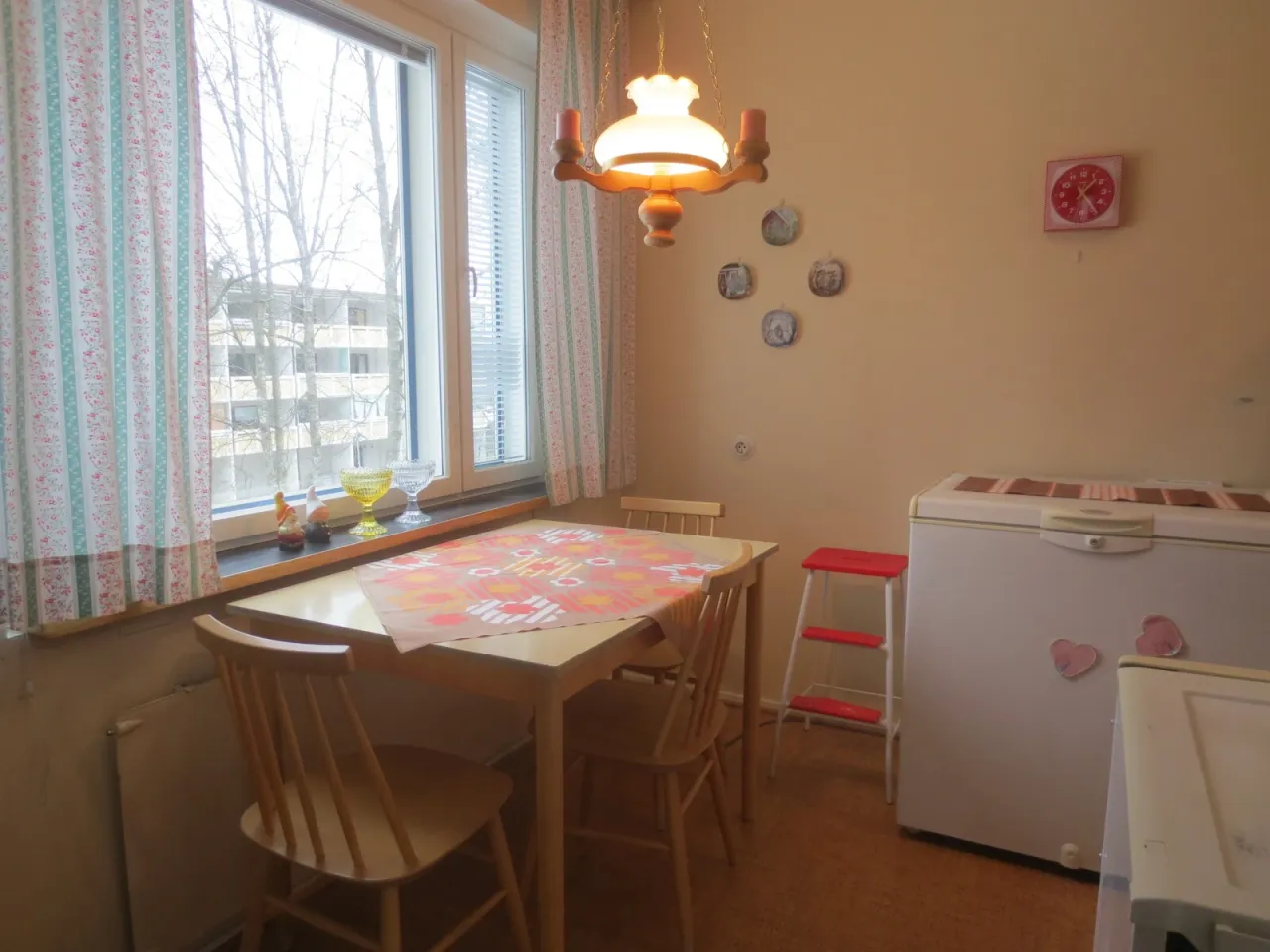 Квартира в Иматре, Финляндия, 72 м² - фото 6