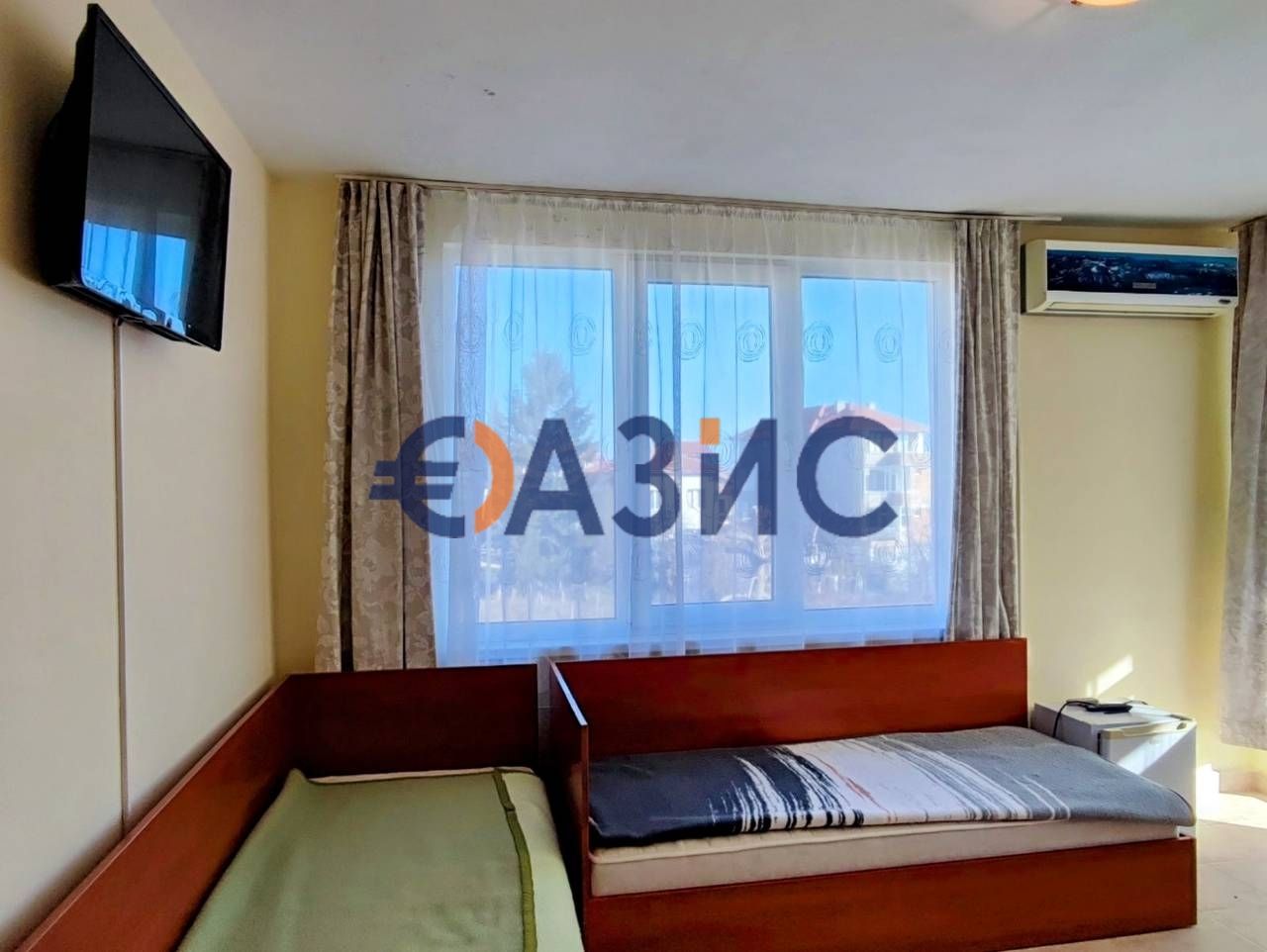 Дом в Равде, Болгария, 180 м² - фото 3