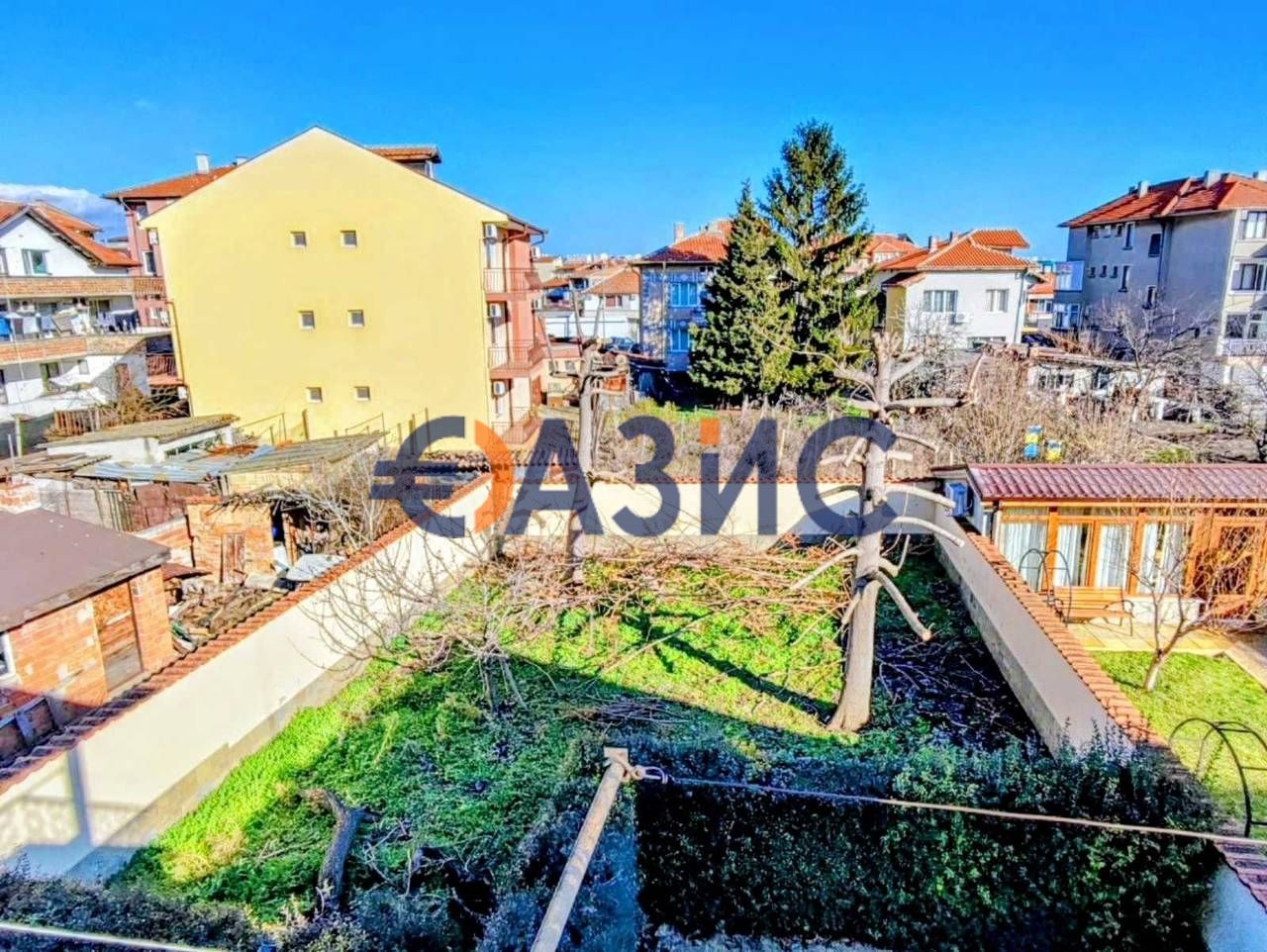 Дом в Равде, Болгария, 180 м² - фото 4