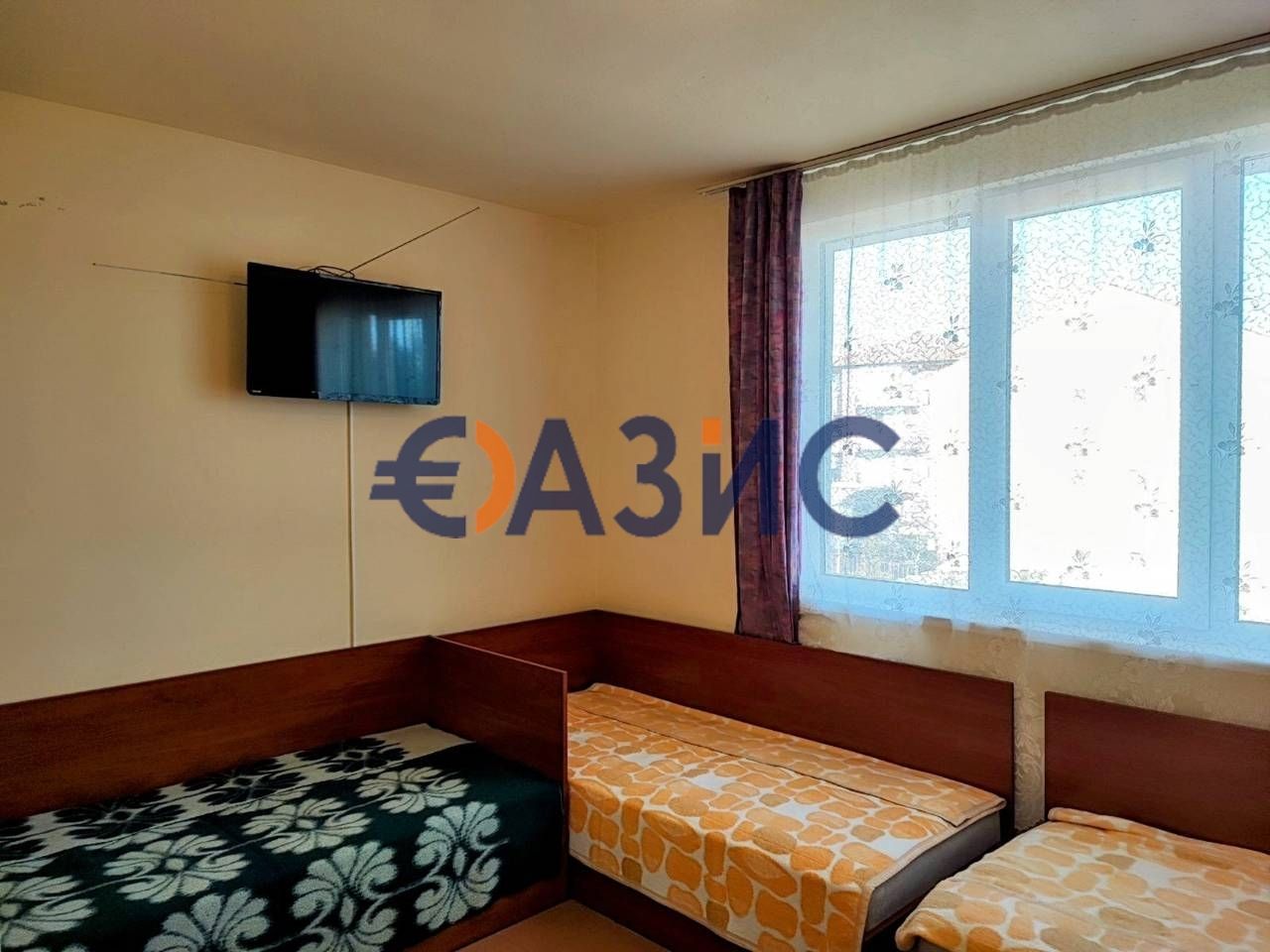 Дом в Равде, Болгария, 180 м² - фото 7