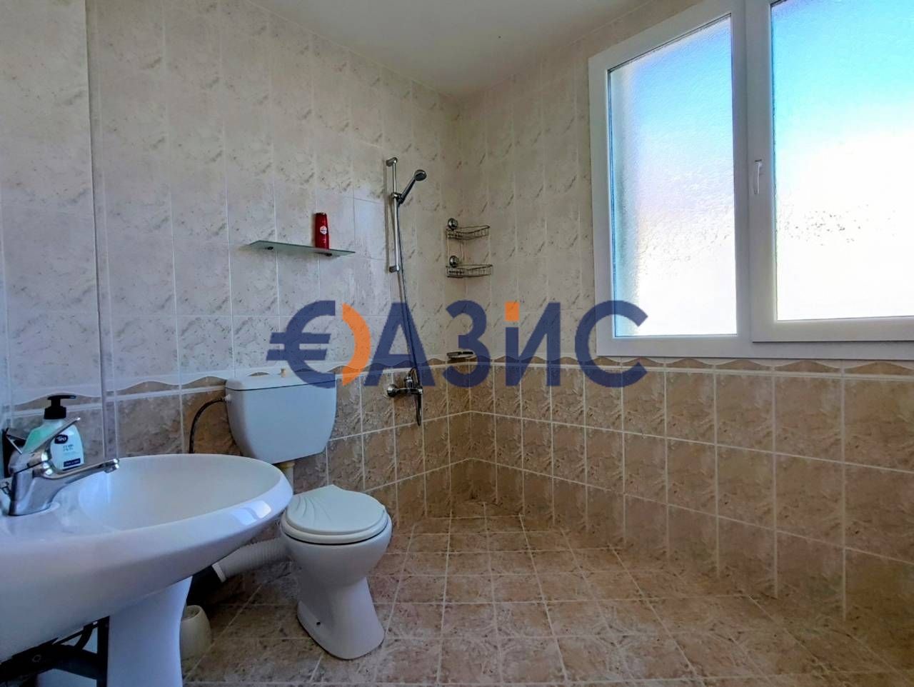 Дом в Равде, Болгария, 180 м² - фото 9