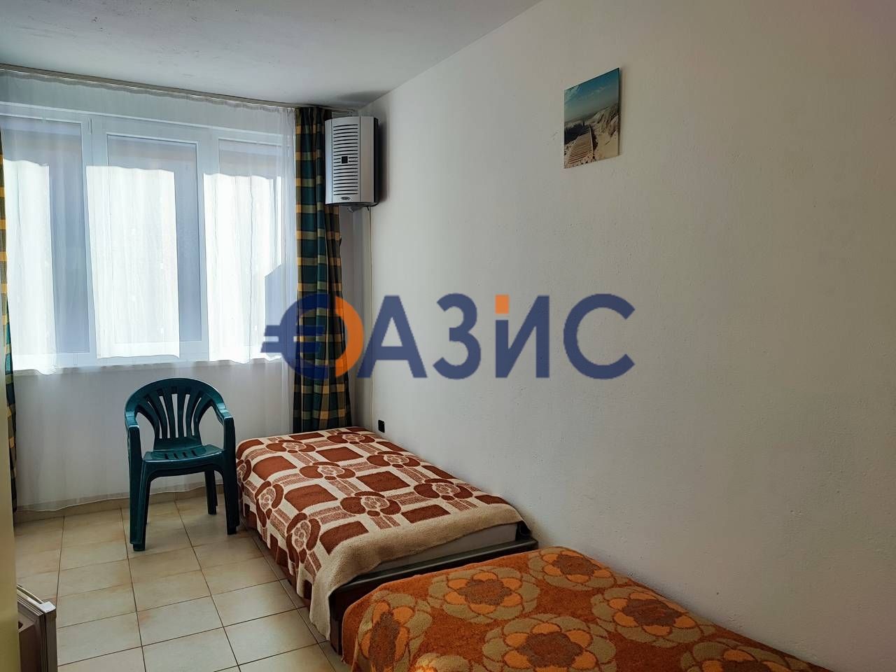 Дом в Равде, Болгария, 180 м² - фото 15