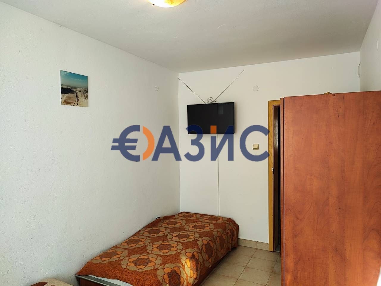 Дом в Равде, Болгария, 180 м² - фото 16