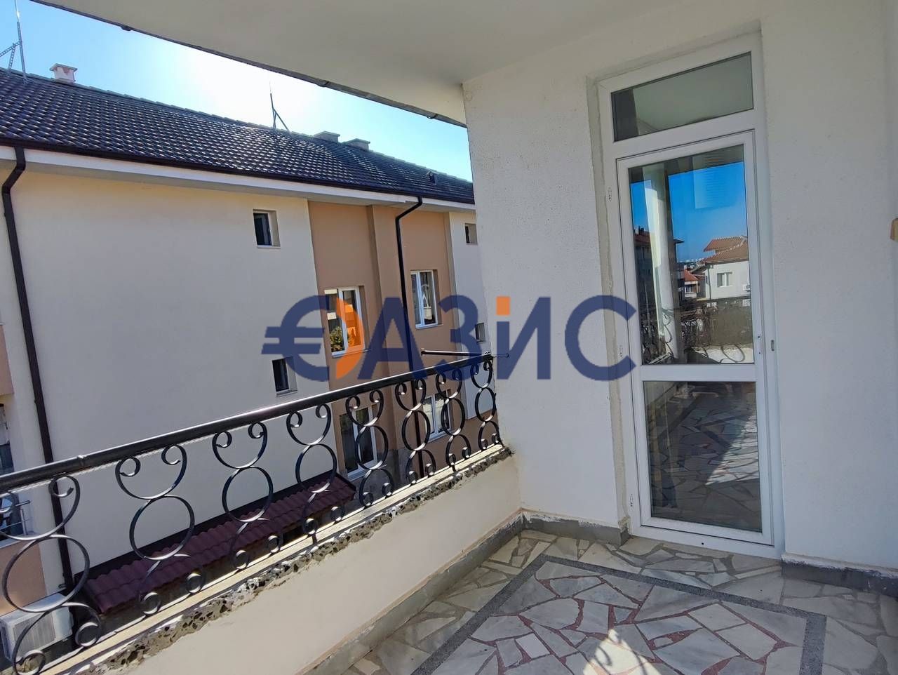 Дом в Равде, Болгария, 180 м² - фото 19