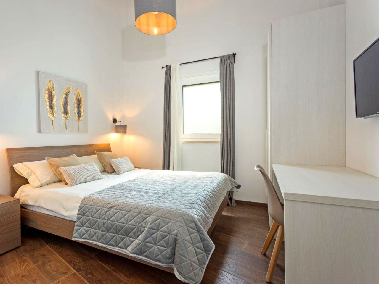 Вилла в Порече, Хорватия, 140 м² - фото 17