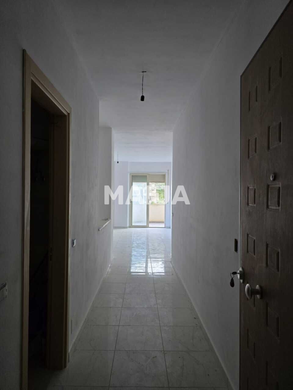 Квартира во Влёре, Албания, 112.5 м² - фото 2