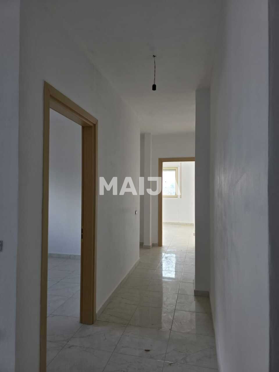 Квартира во Влёре, Албания, 112.5 м² - фото 3