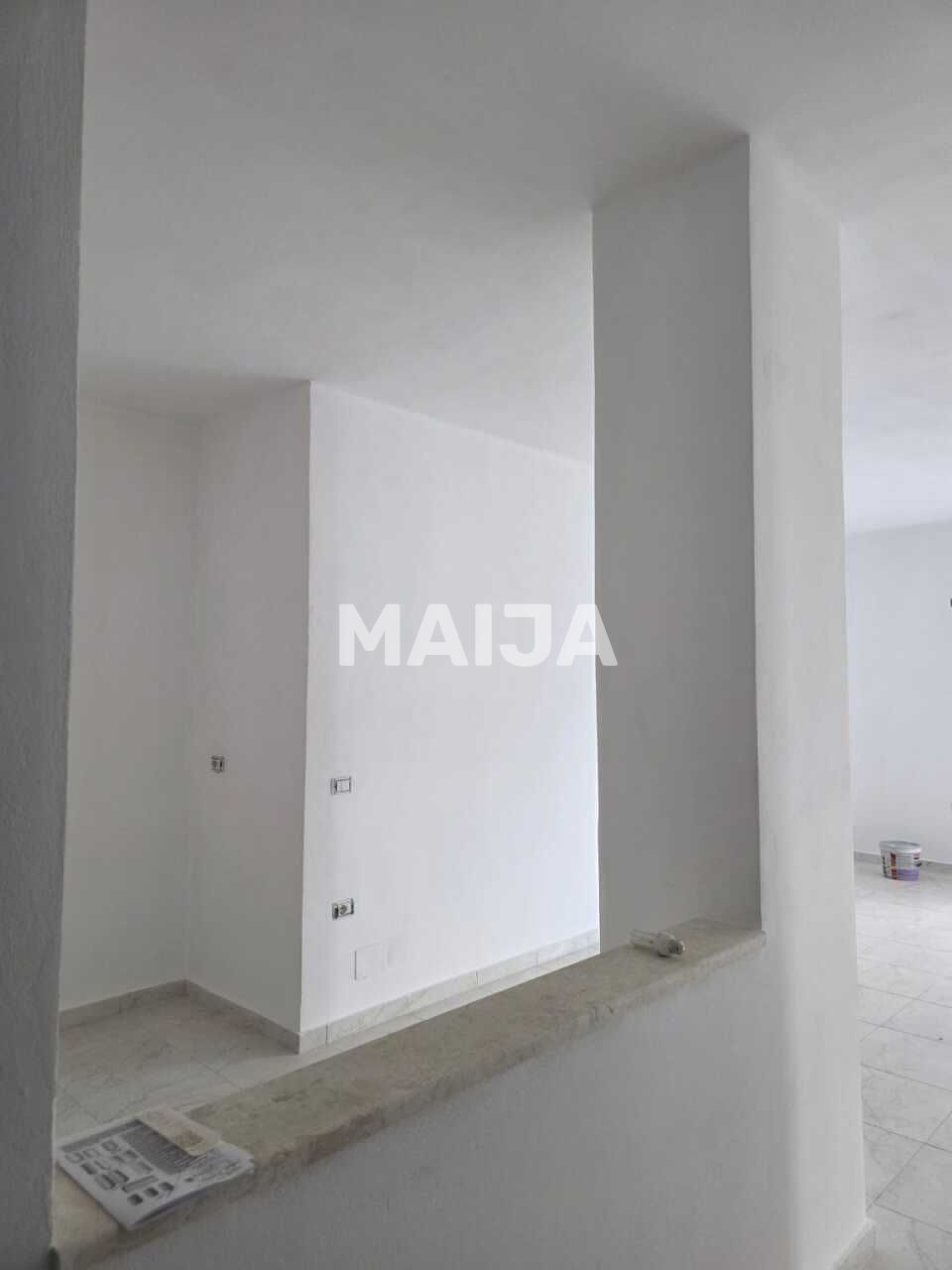 Квартира во Влёре, Албания, 112.5 м² - фото 4