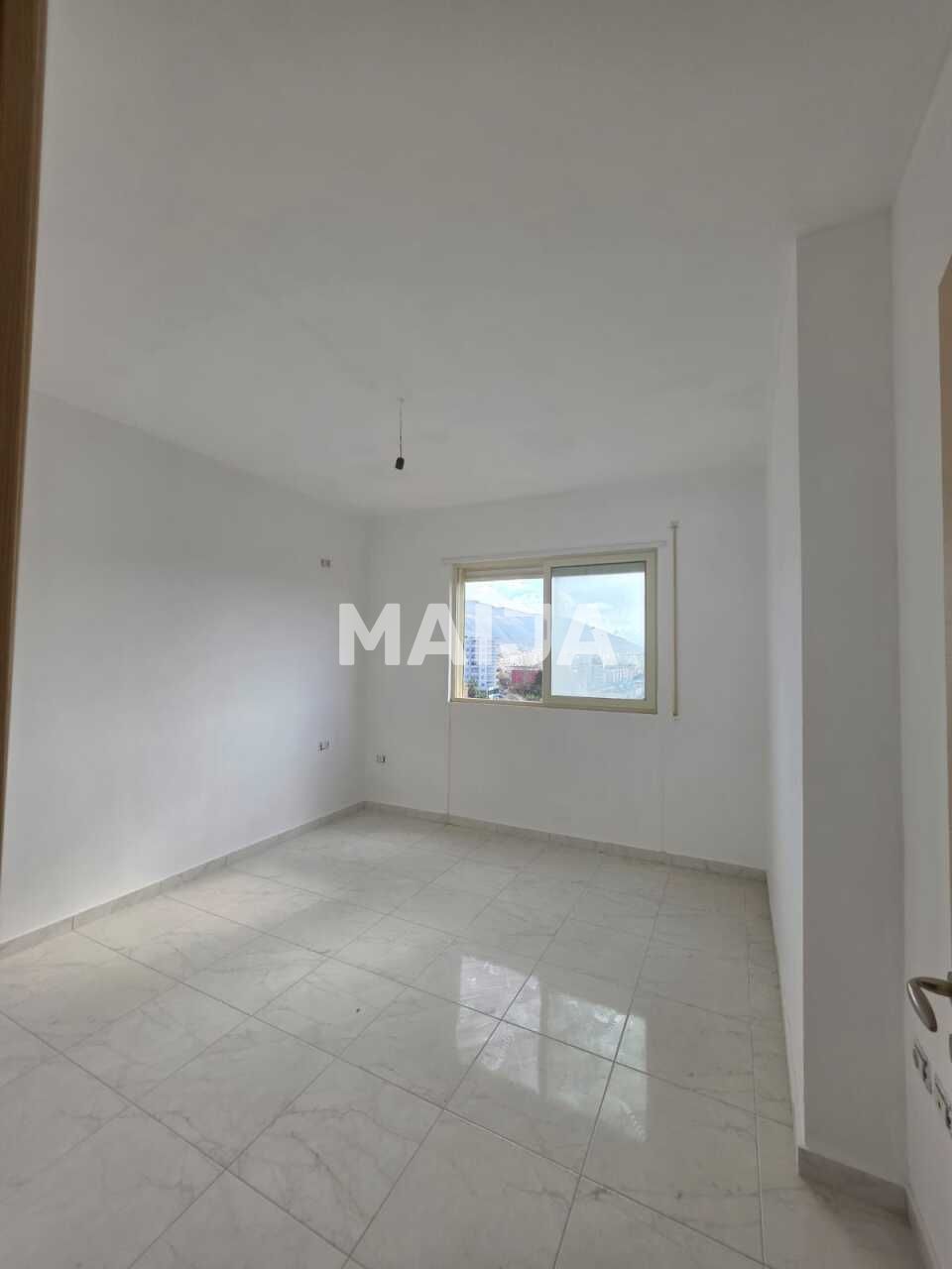 Квартира во Влёре, Албания, 112.5 м² - фото 7