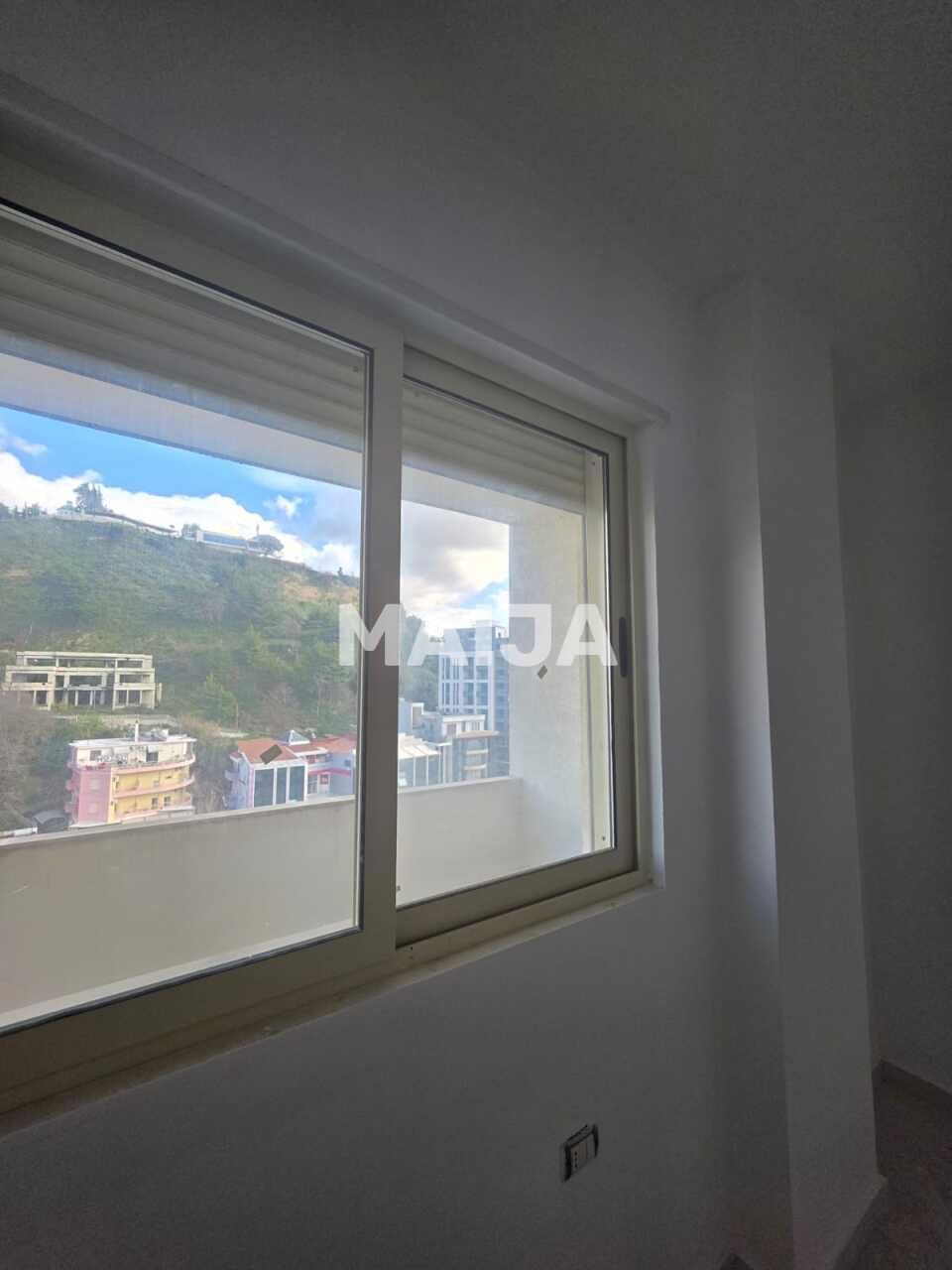 Квартира во Влёре, Албания, 112.5 м² - фото 9