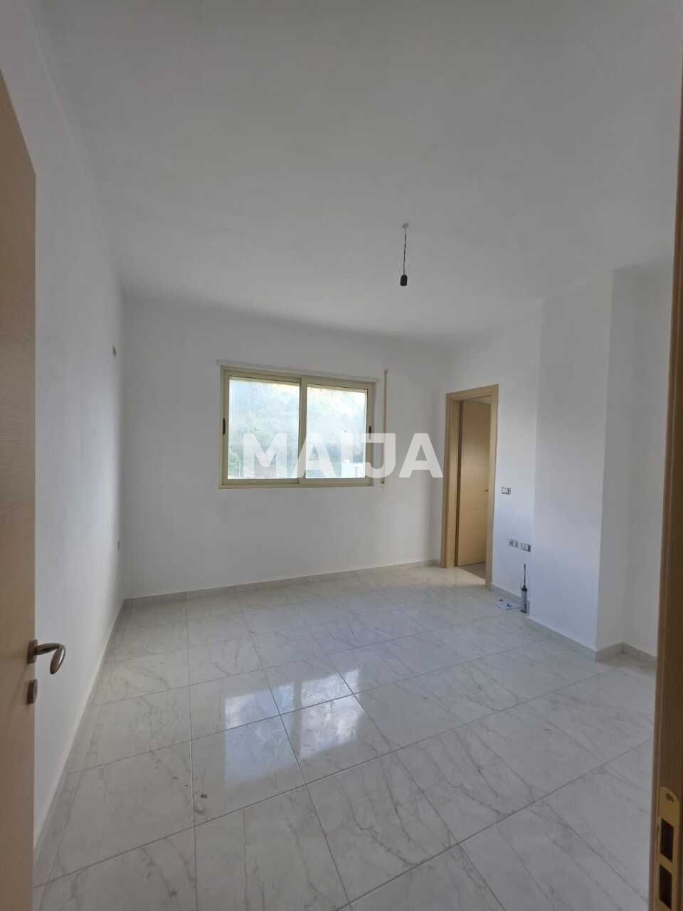 Квартира во Влёре, Албания, 112.5 м² - фото 10