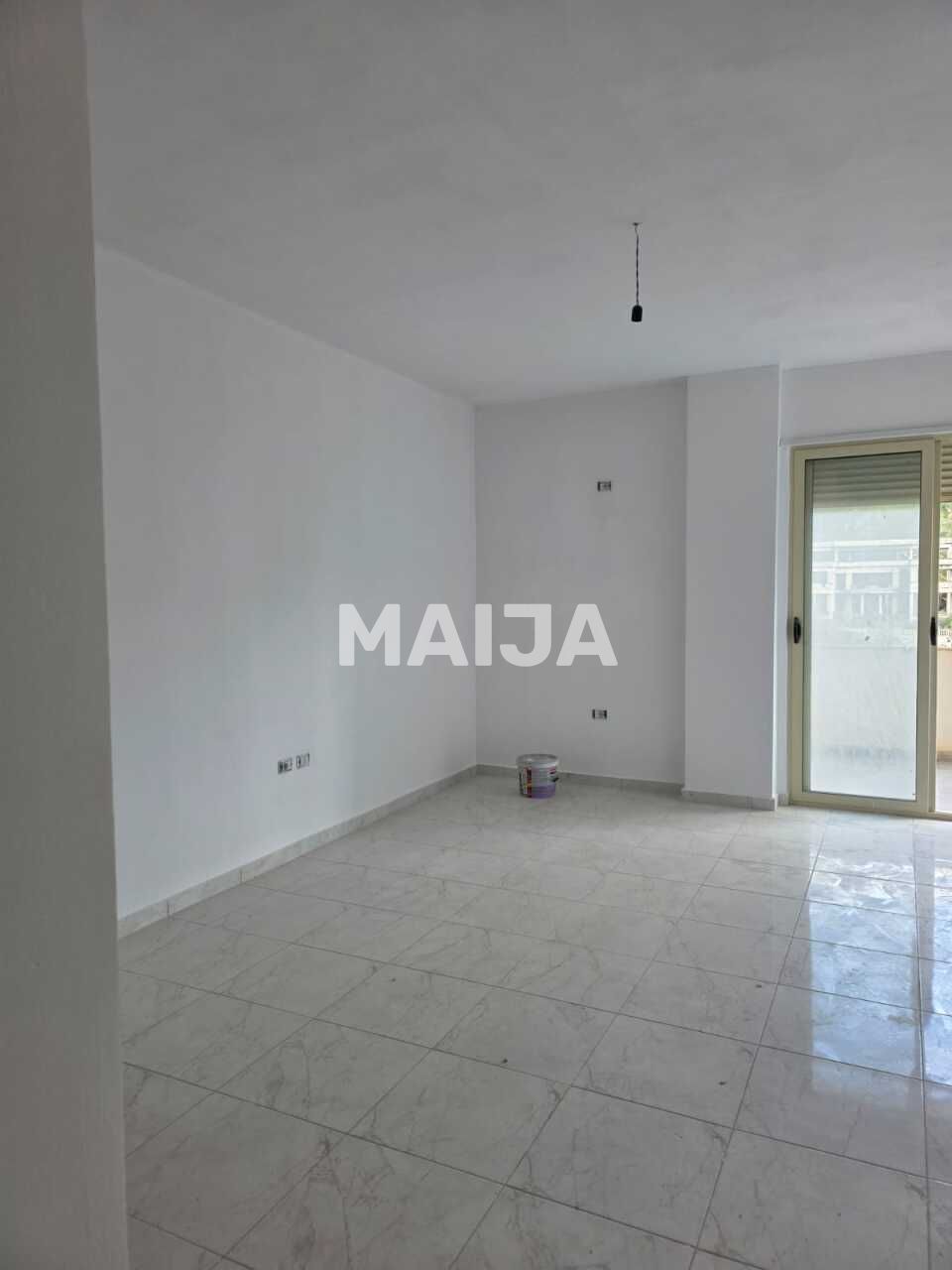 Квартира во Влёре, Албания, 112.5 м² - фото 11