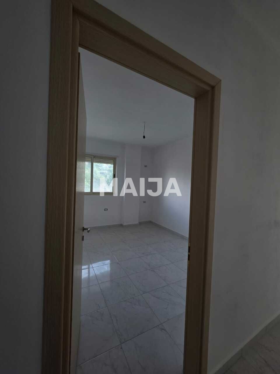 Квартира во Влёре, Албания, 112.5 м² - фото 15