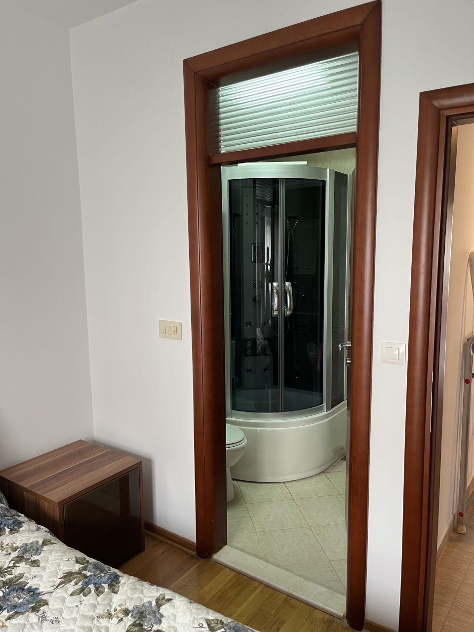 Квартира в Петроваце, Черногория, 108 м² - фото 15