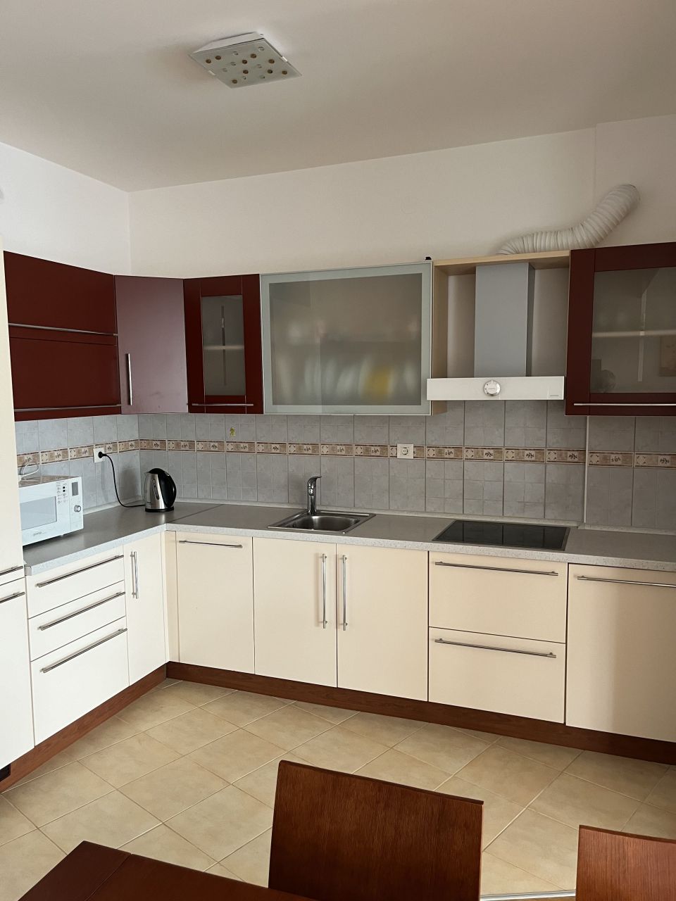 Квартира в Петроваце, Черногория, 108 м² - фото 10