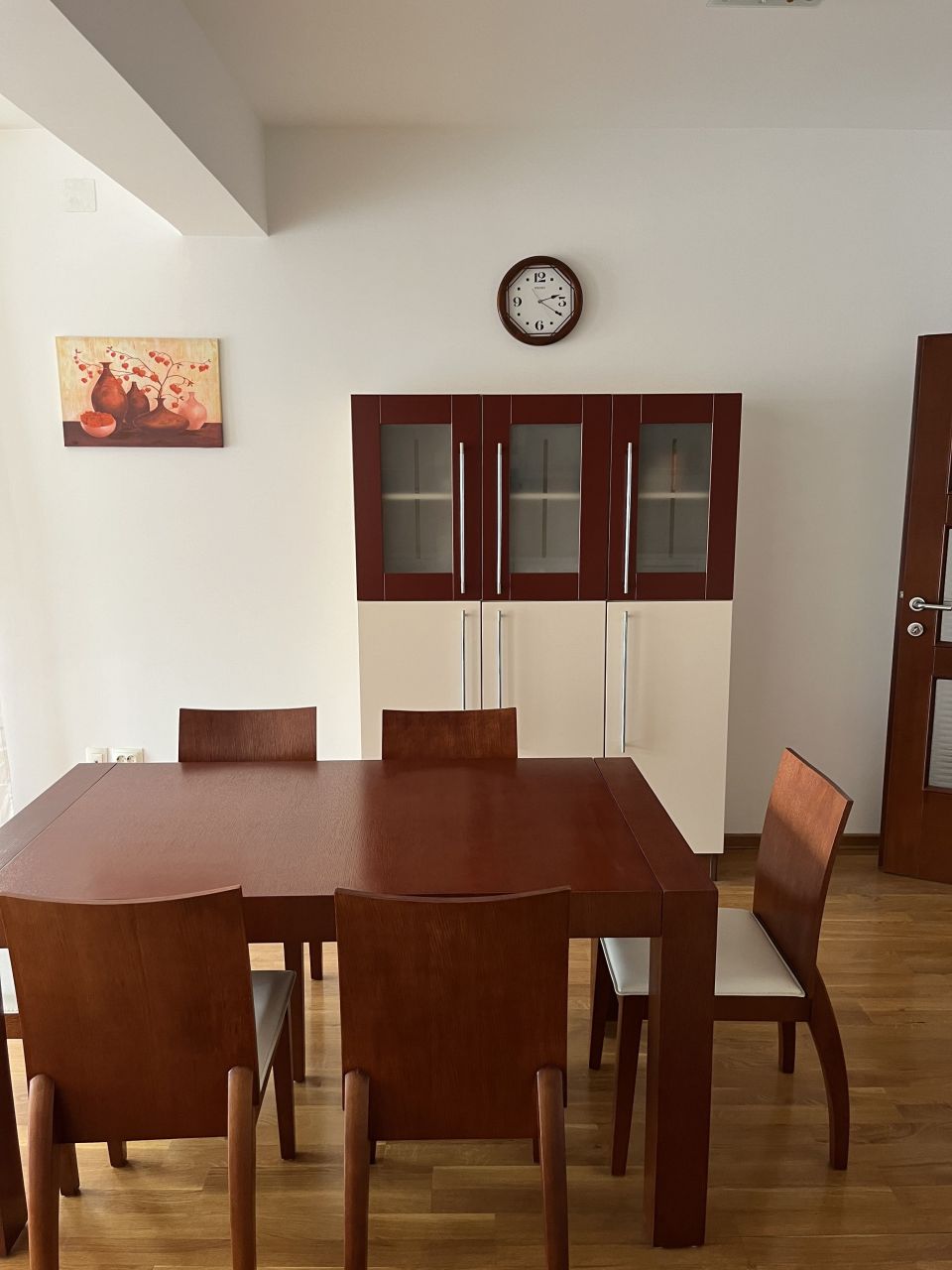 Квартира в Петроваце, Черногория, 108 м² - фото 9