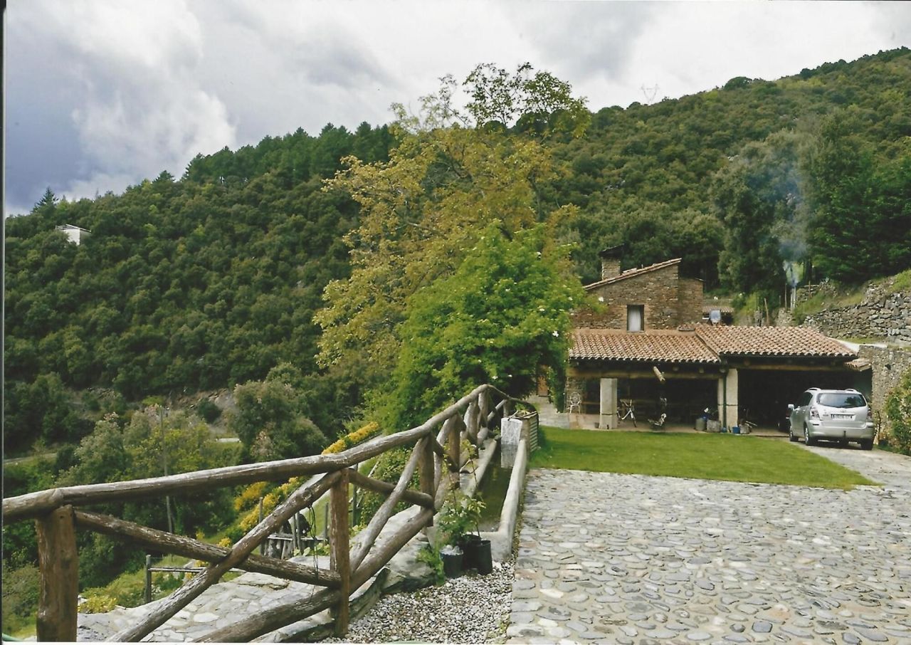 Дом в Барселоне, Испания, 423 м² - фото 3