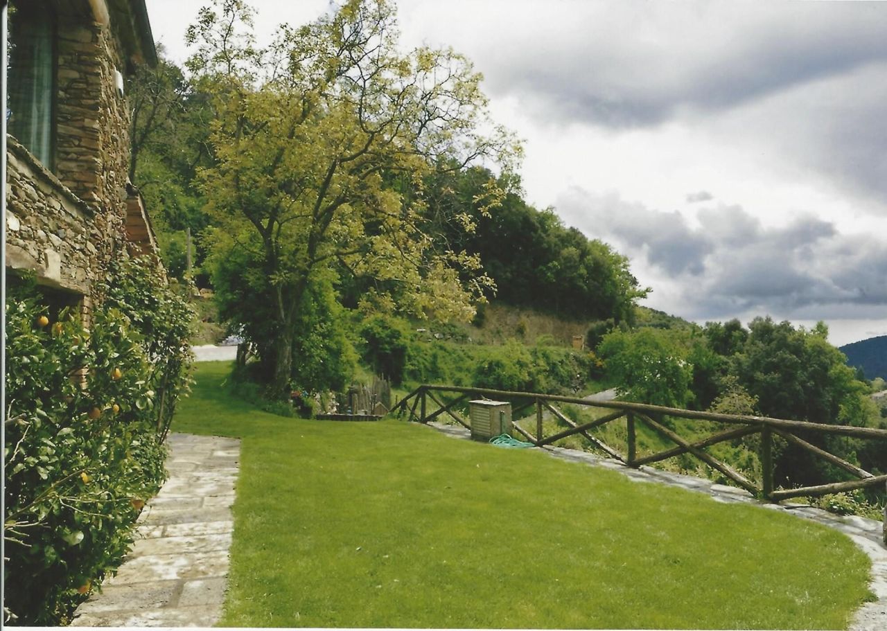 Дом в Барселоне, Испания, 423 м² - фото 5