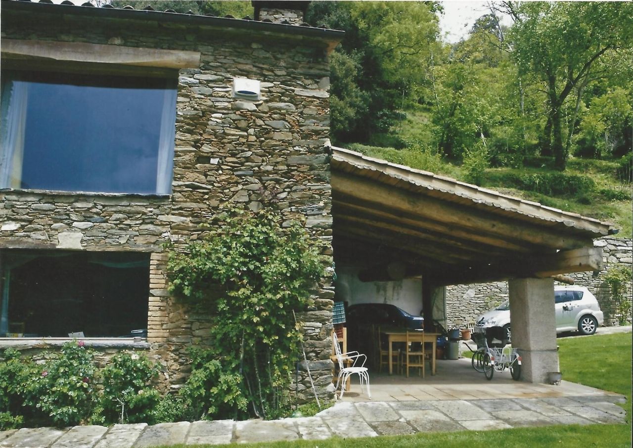 Дом в Барселоне, Испания, 423 м² - фото 6