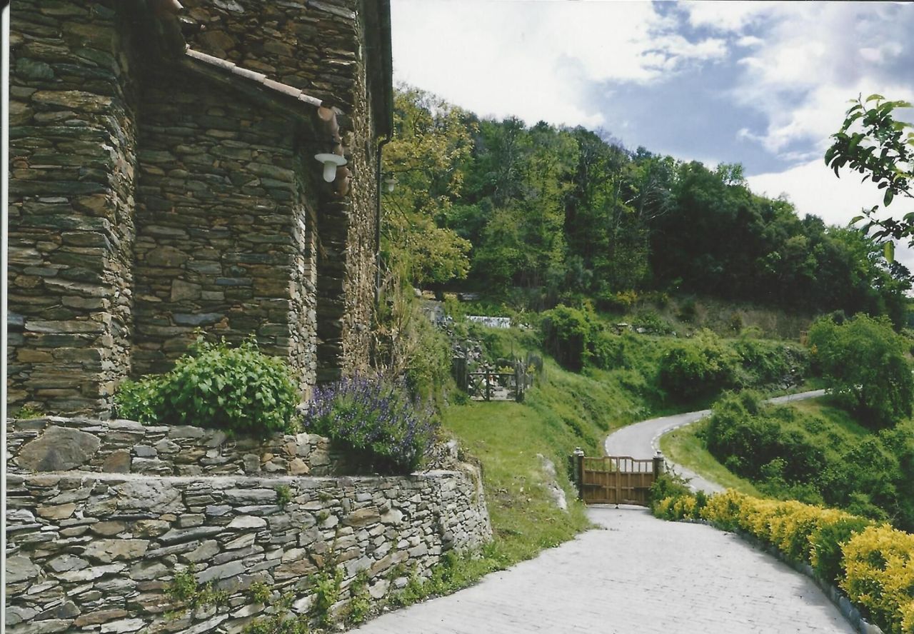 Дом в Барселоне, Испания, 423 м² - фото 8