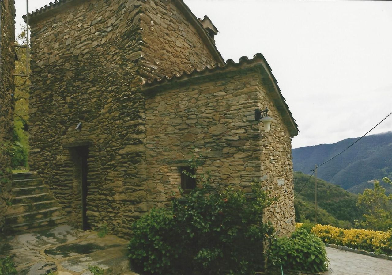 Дом в Барселоне, Испания, 423 м² - фото 9