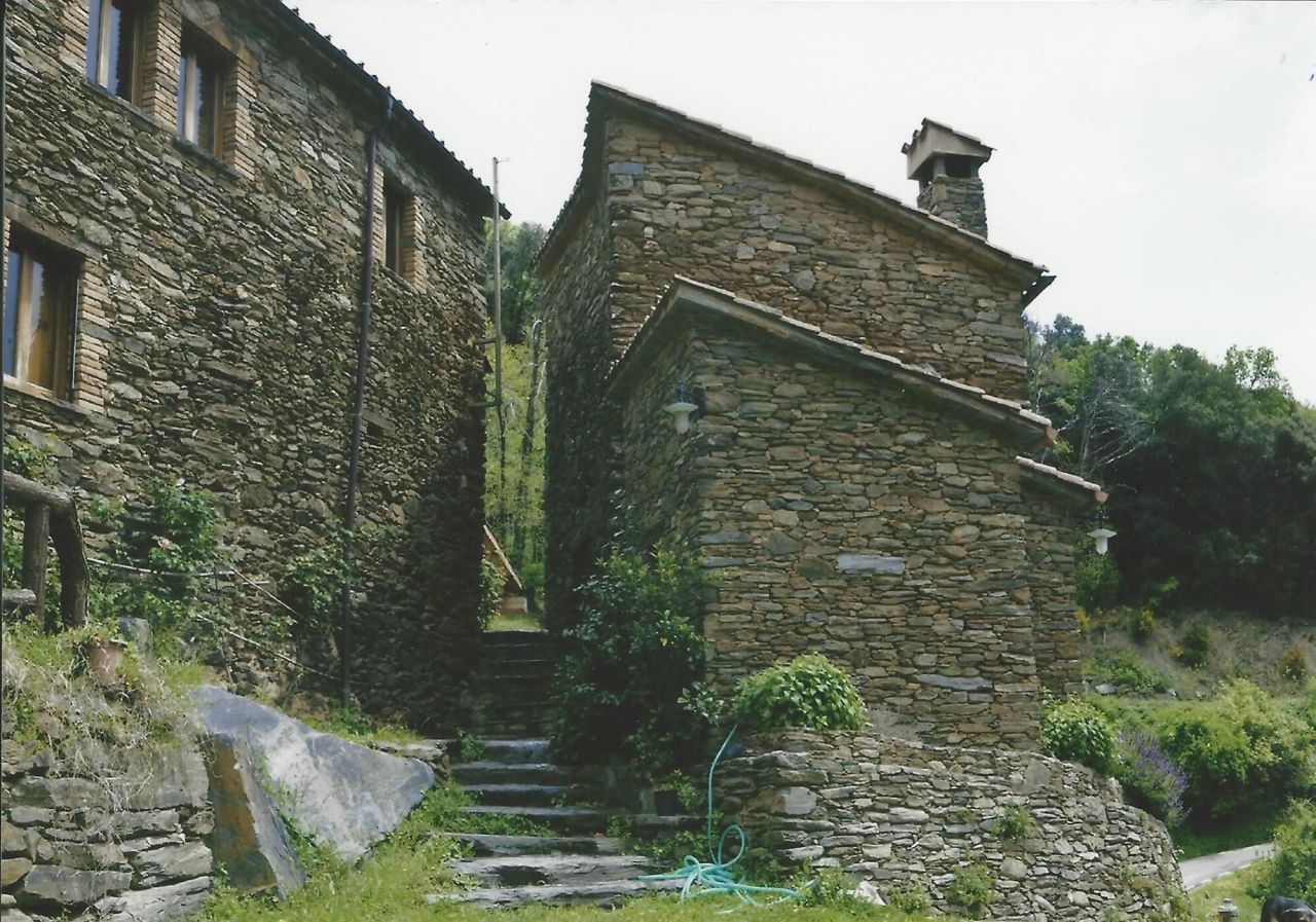 Дом в Барселоне, Испания, 423 м² - фото 10