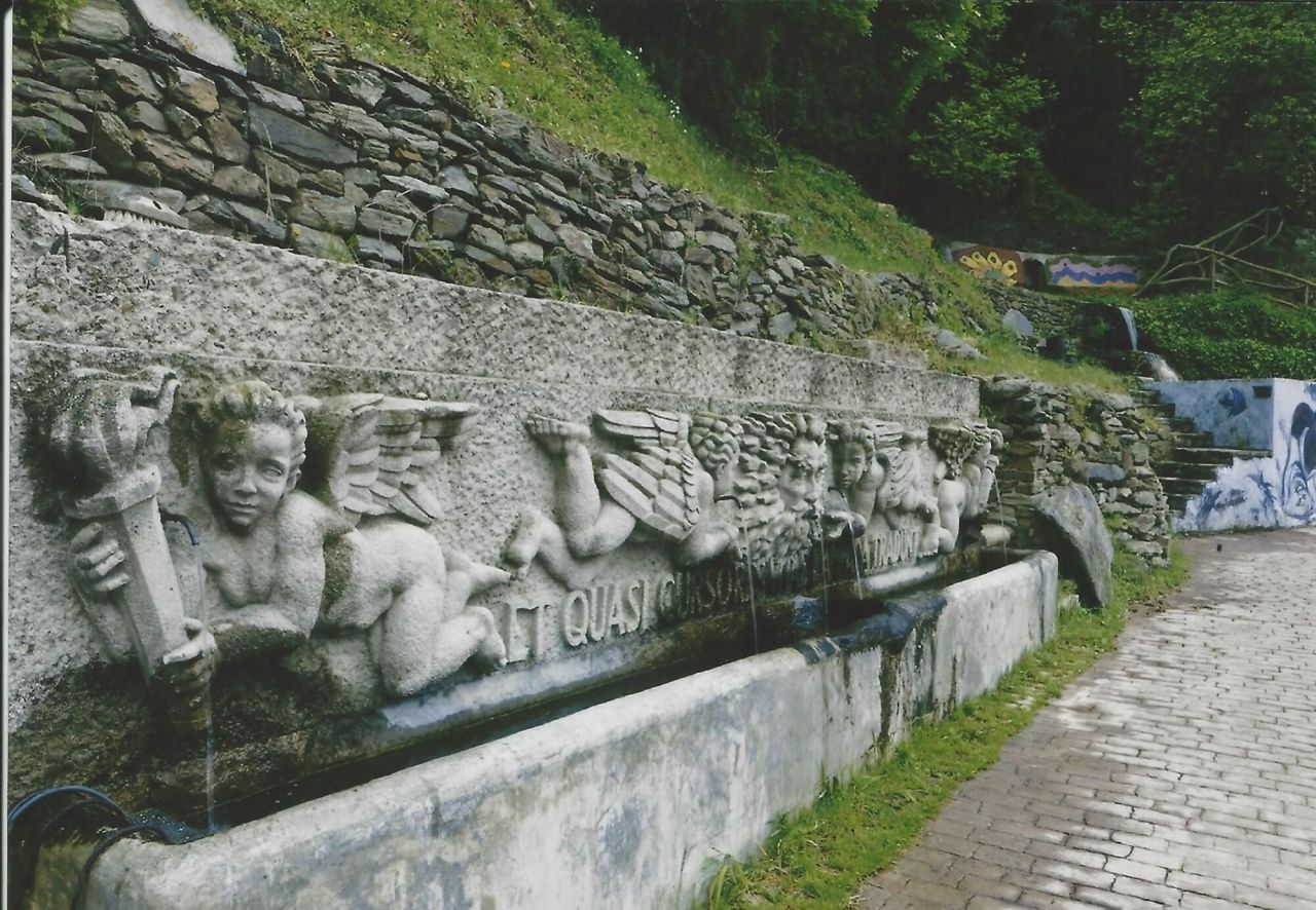 Дом в Барселоне, Испания, 423 м² - фото 11