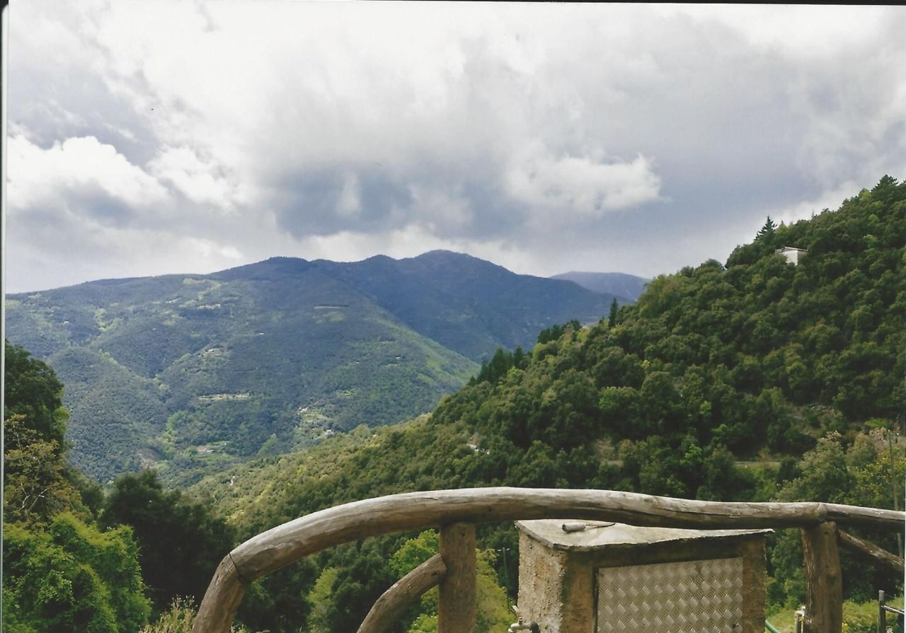 Дом в Барселоне, Испания, 423 м² - фото 13