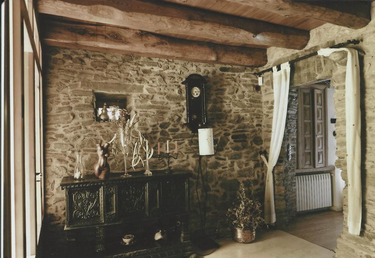 Дом в Барселоне, Испания, 423 м² - фото 14