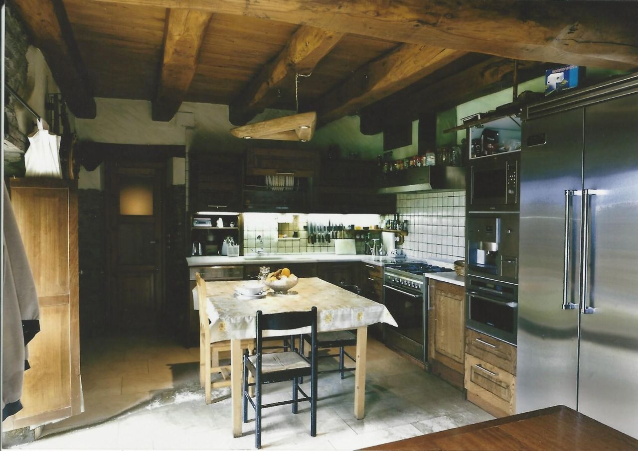 Дом в Барселоне, Испания, 423 м² - фото 15