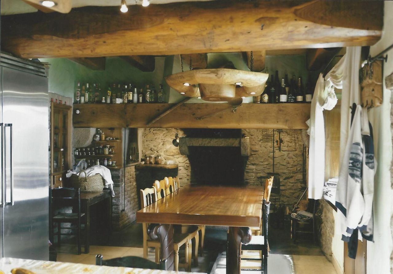 Дом в Барселоне, Испания, 423 м² - фото 16