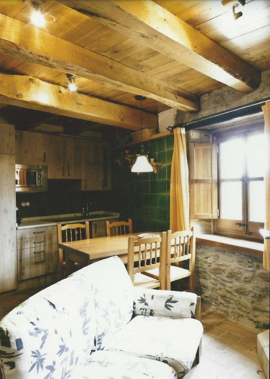 Дом в Барселоне, Испания, 423 м² - фото 17