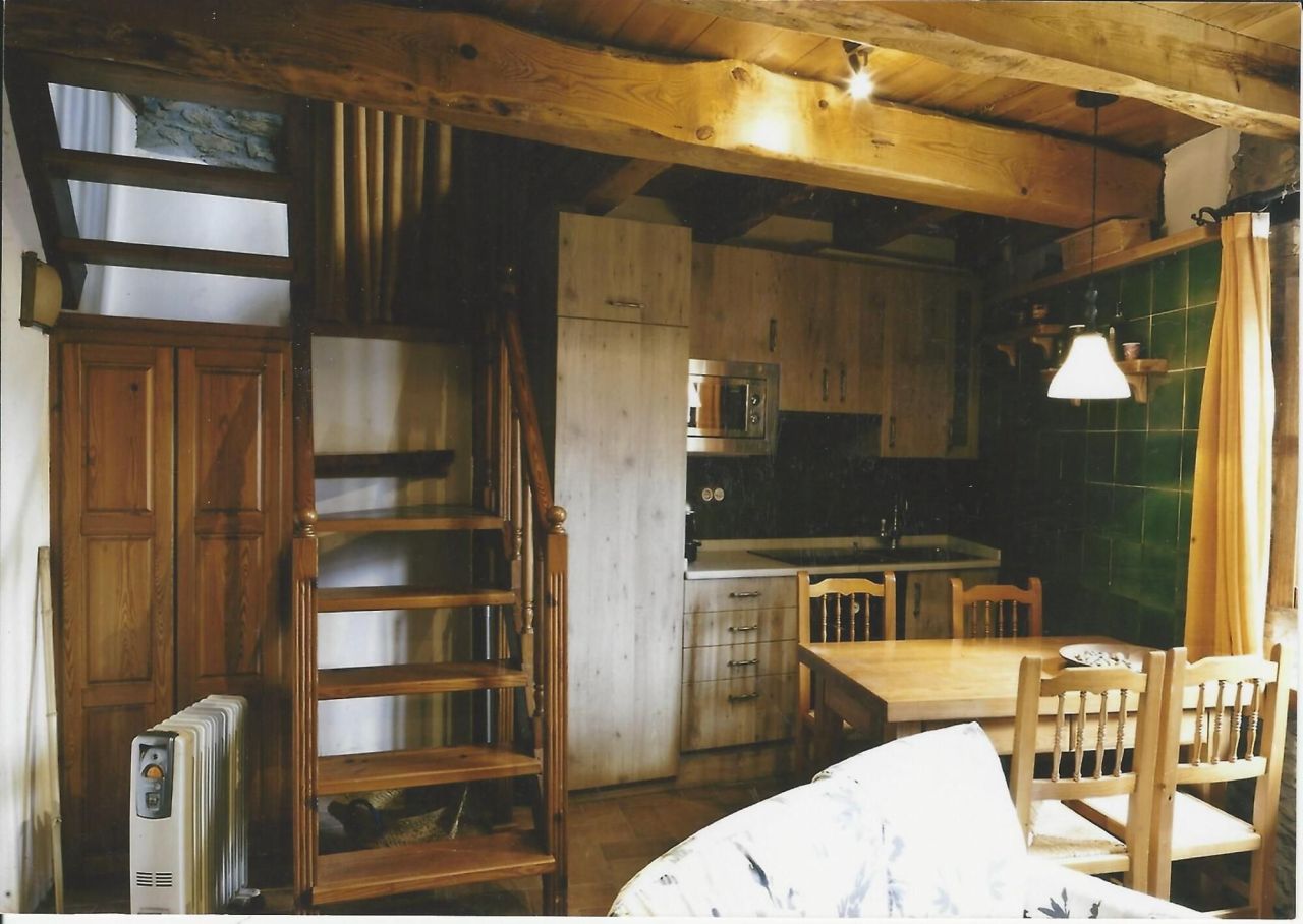 Дом в Барселоне, Испания, 423 м² - фото 18