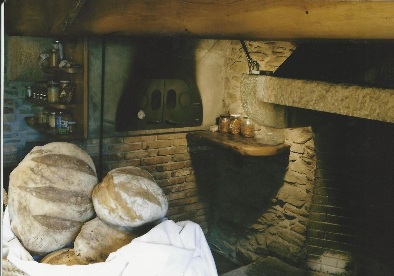 Дом в Барселоне, Испания, 423 м² - фото 19