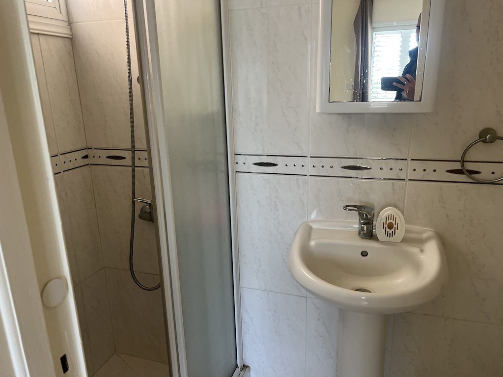 Квартира в Пафосе, Кипр, 85 м² - фото 4