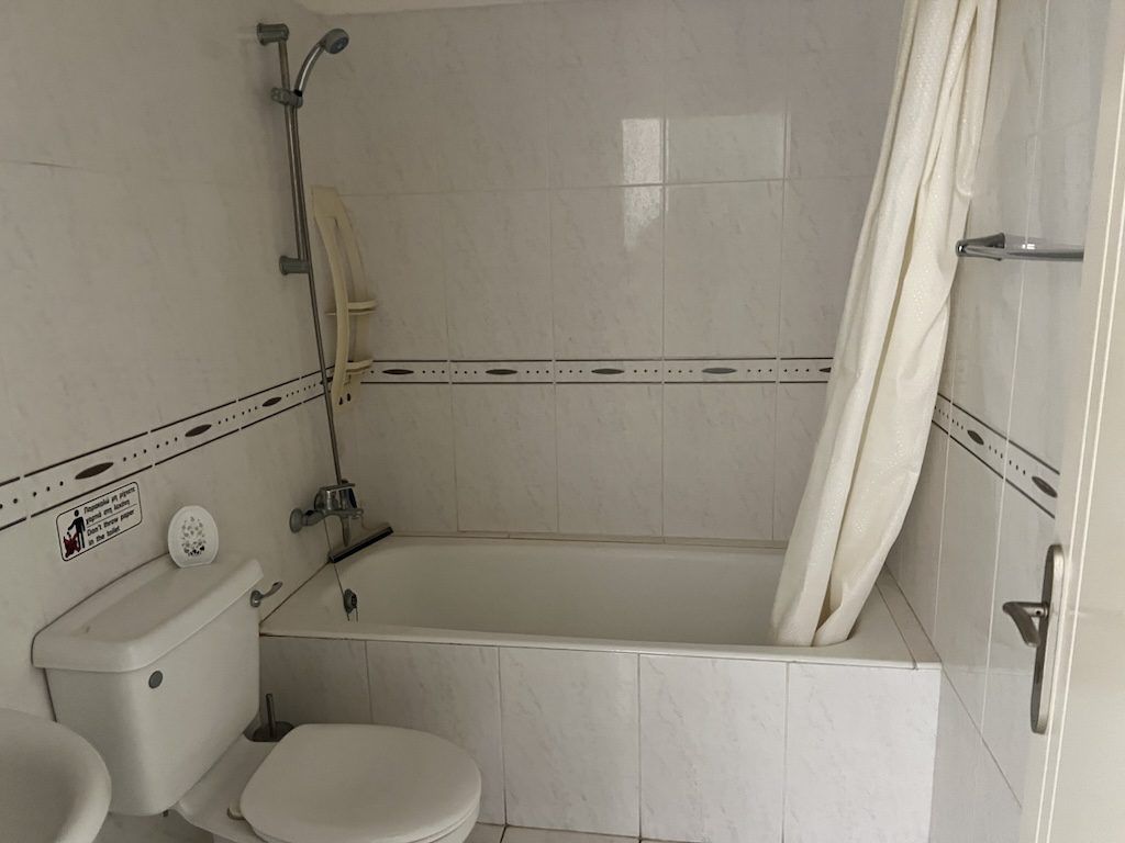 Квартира в Пафосе, Кипр, 85 м² - фото 7