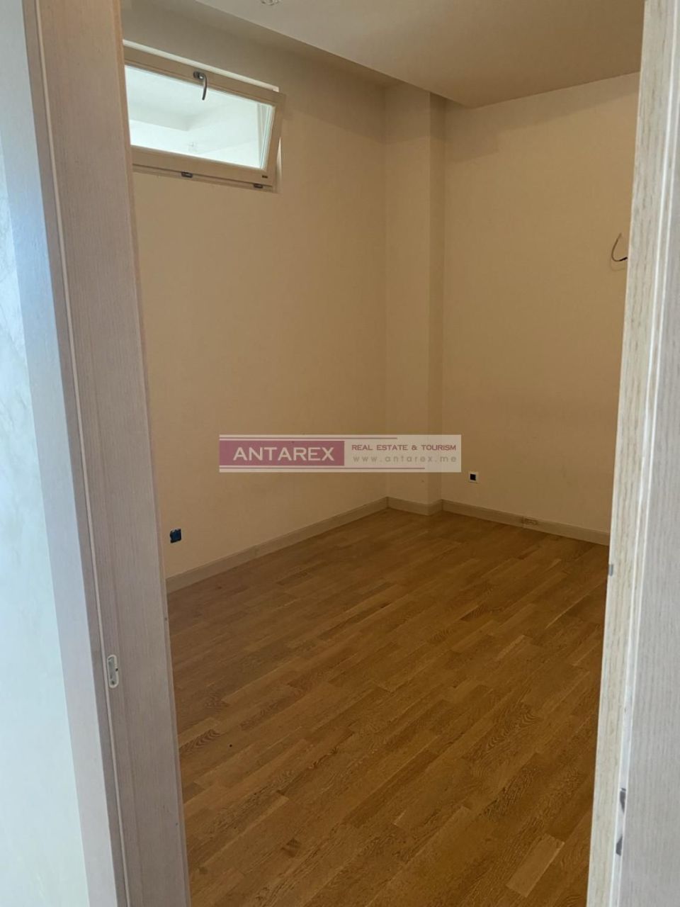 Апартаменты в Будве, Черногория, 119 м² - фото 5