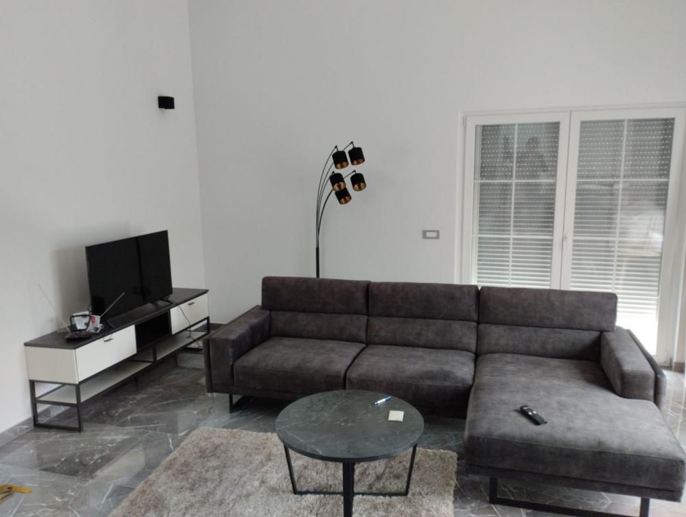 Вилла в Порече, Хорватия, 142 м² - фото 3