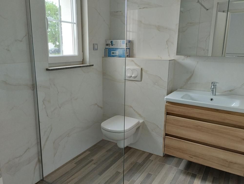 Вилла в Порече, Хорватия, 142 м² - фото 6