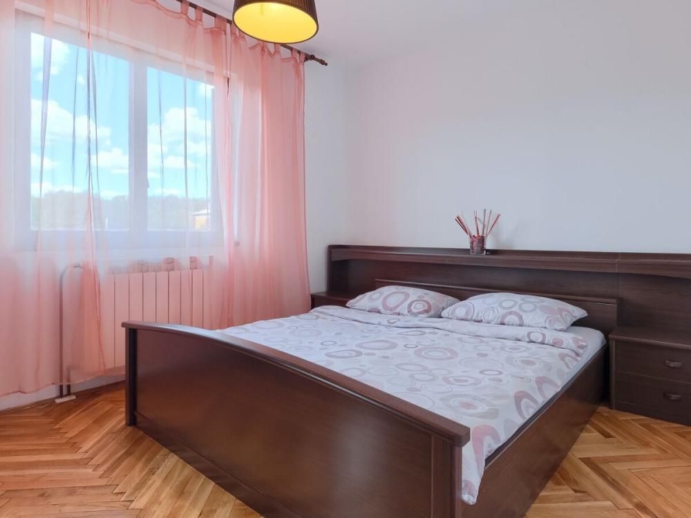 Вилла Rebići, Barban, Хорватия, 250 м² - фото 13