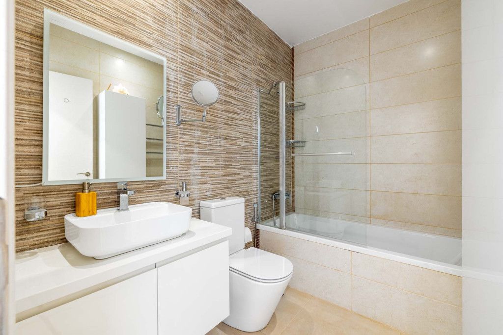 Квартира в Лимасоле, Кипр, 153 м² - фото 17