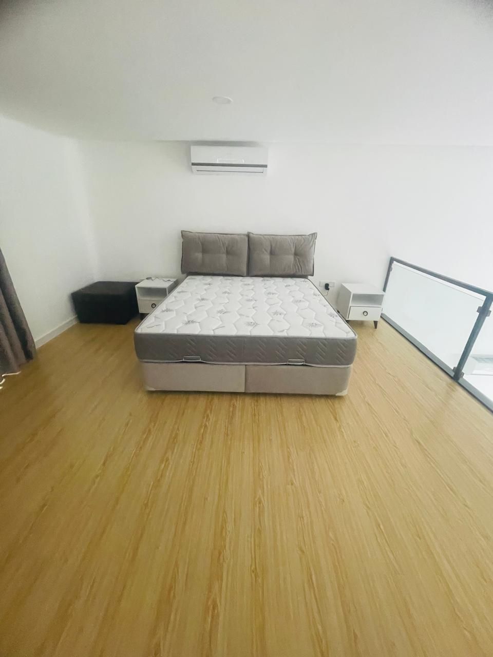 Апартаменты в Кирении, Кипр, 160 м² - фото 11