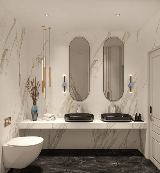 Вилла в Кирении, Кипр, 370 м² - фото 11