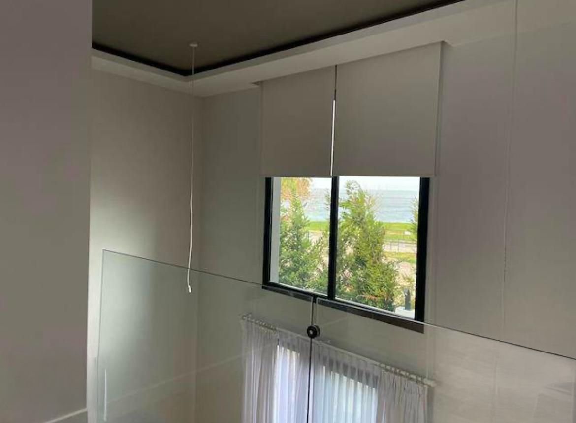 Апартаменты в Кирении, Кипр, 65 м² - фото 11