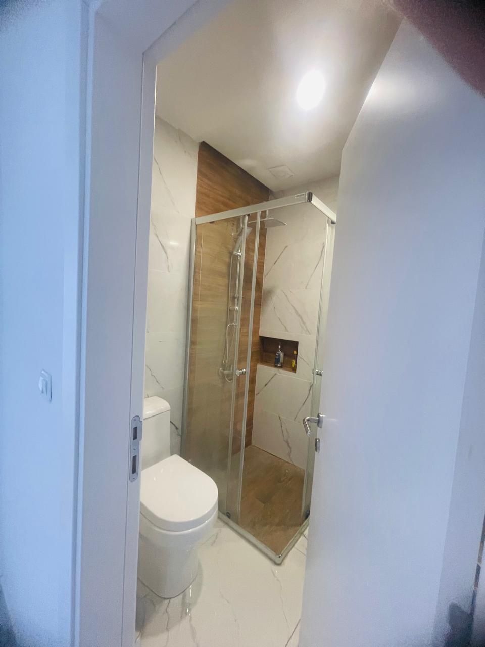 Апартаменты в Кирении, Кипр, 160 м² - фото 13